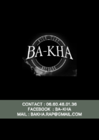 Dossier presse Ba-Kha DEF en pdf