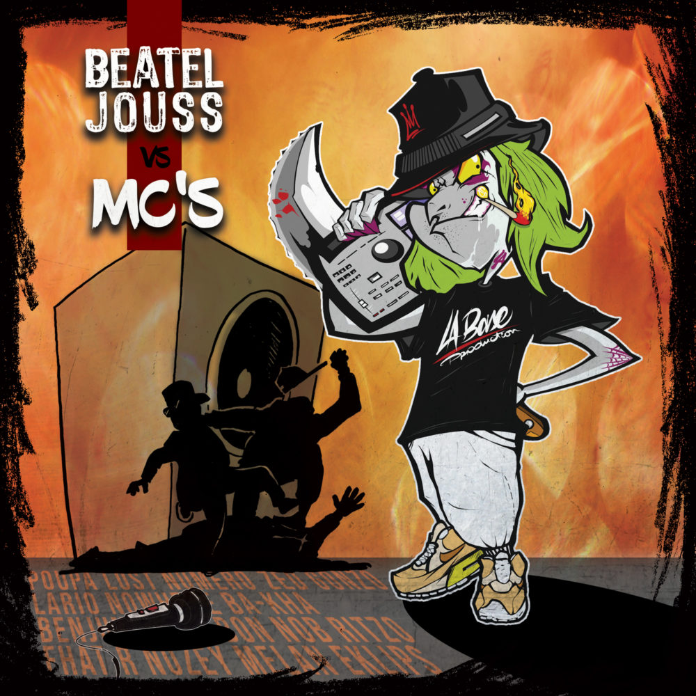 cover-beateljouss